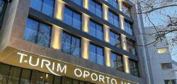 Turim Oporto Hotel 11491677083