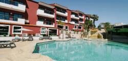 Hotel & Appartementen Topazio Mar Beach 11985853014
