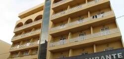 Santa Catarina Hotel 11842034227