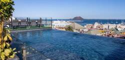 Coccoloba Suites Corralejo 9437051199