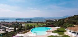 Hotel dP Olbia - Sardinia 10705250056
