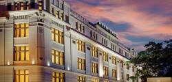 Hermitage Hotel Prague 2125074508
