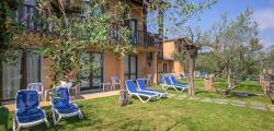 Hotel Piccolo Paradiso 11617440532