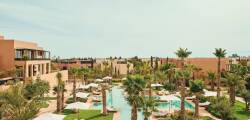 Park Hyatt Marrakech 11237649975