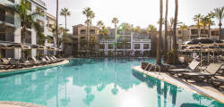 Bahia Principe Escape Tenerife 11846437316