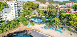 Son Caliu Apartments 12688581851