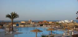 Aladdin Beach Resort 3910021444