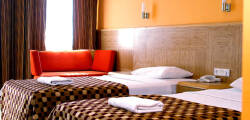 Grand Santana Hotel 3900188196