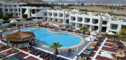 Sharm Holiday Resort 9941534257