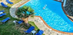 Xenios Dolphin Beach 3919133814