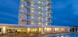Hotel Gran Sol 11185735035