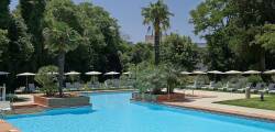 Hipotels Sherry Park 7974995021