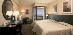 Hotel Solverde Spa & Wellness Center 11924550686