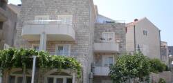 Apartments Bakoč 11703247023
