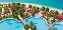 Khalidiya Palace Beach 10841473613