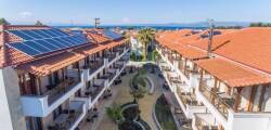 Apanemia by Flegra Hotels 11236204860