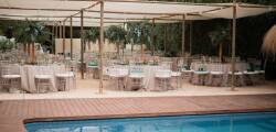 Hotel Playasol 11507557689