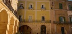 Palazzo Gattini 12576943682