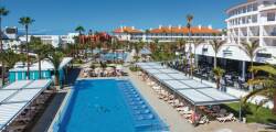 Riu Arecas 10712237078