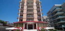 Hotel Sofia 10483762074