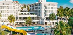 Royal Atlantis Beach (Side) 12718790178