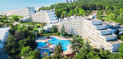 Hotel Laguna Mare 12011602169