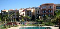 Pierre & Vacances Village Club Terrazas Costa del Sol 9417214861