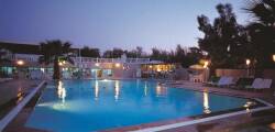 Gümbet Anil Beach 11304647601