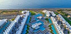 Atlantica Dreams Resort 2091633887