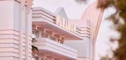Paradiso Ibiza Art Hotel 11991267674