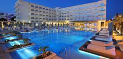 Hotel Nestor 8043794269
