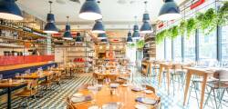 Arlo SoHo 6871900139