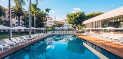 Iberostar Heritage Grand Mencey 4635300599