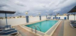 Coral Hotel 11931827973