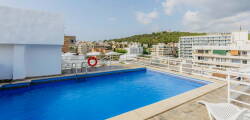 Gomila Palma Apartments 10848453371