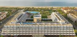 Hotel ILUNION Istlantilla 12601920953