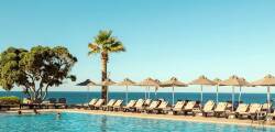 Nana Golden Beach 12645065888
