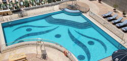 Dubai Grand Fortune 12616160991