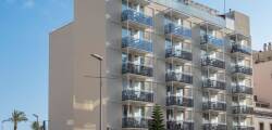 Rosamar Maritim 12607972528