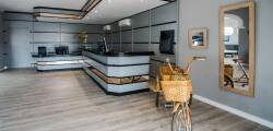 Nelva Resort & Hotels 11923405852