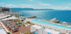 Valamar Girandella Resort Family Hotel 4786572245