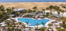 RIU Palace Maspalomas 12677294179