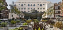 The Beaumont Mayfair 11869247107