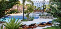 TUI BLUE Zahara Beach 12491385636
