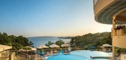 Krk Sunny Hotel 7335640878