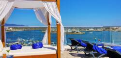 Jupiter Marina Hotel - Couples & Spa - adults only 4583463185