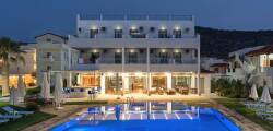 Neon Hotel 11266115385