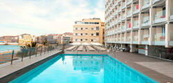 Hotel Cristina by Tigotan 2478484280