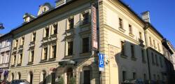 Hotel Regent 11541730063