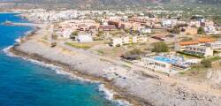 Vasia Sea Retreat (ex. Smartline Vasia Village) 11805139147